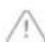 BESTRON AWK1717Z - FUNZIONAMENTO - Far bollire l'acqua - 2