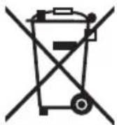 BLOMBERG WNF 9424 ACE30 - Caractéristiques techniques - 1