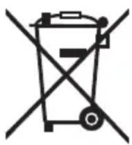BLOMBERG WNF 8447 ACE 50 - Restliches Wasser ablaufen lassen und Pumpenfilter reinigen - 6