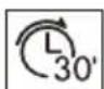 BLOMBERG WNF 6241 WE20 - Troubleshooting - 12