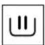 BLOMBERG WNF 6241 WE20 - Restliches Wasser ablaufen lassen und Pumpenfilter reinigen - 29