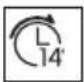 BLOMBERG WNF 6241 WE20 - Troubleshooting - 7