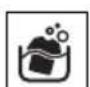 BLOMBERG WNF 6241 WE20 - Restliches Wasser ablaufen lassen und Pumpenfilter reinigen - 22