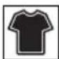 BLOMBERG WNF 6241 WE20 - - Sportkleding (Sports) - 1