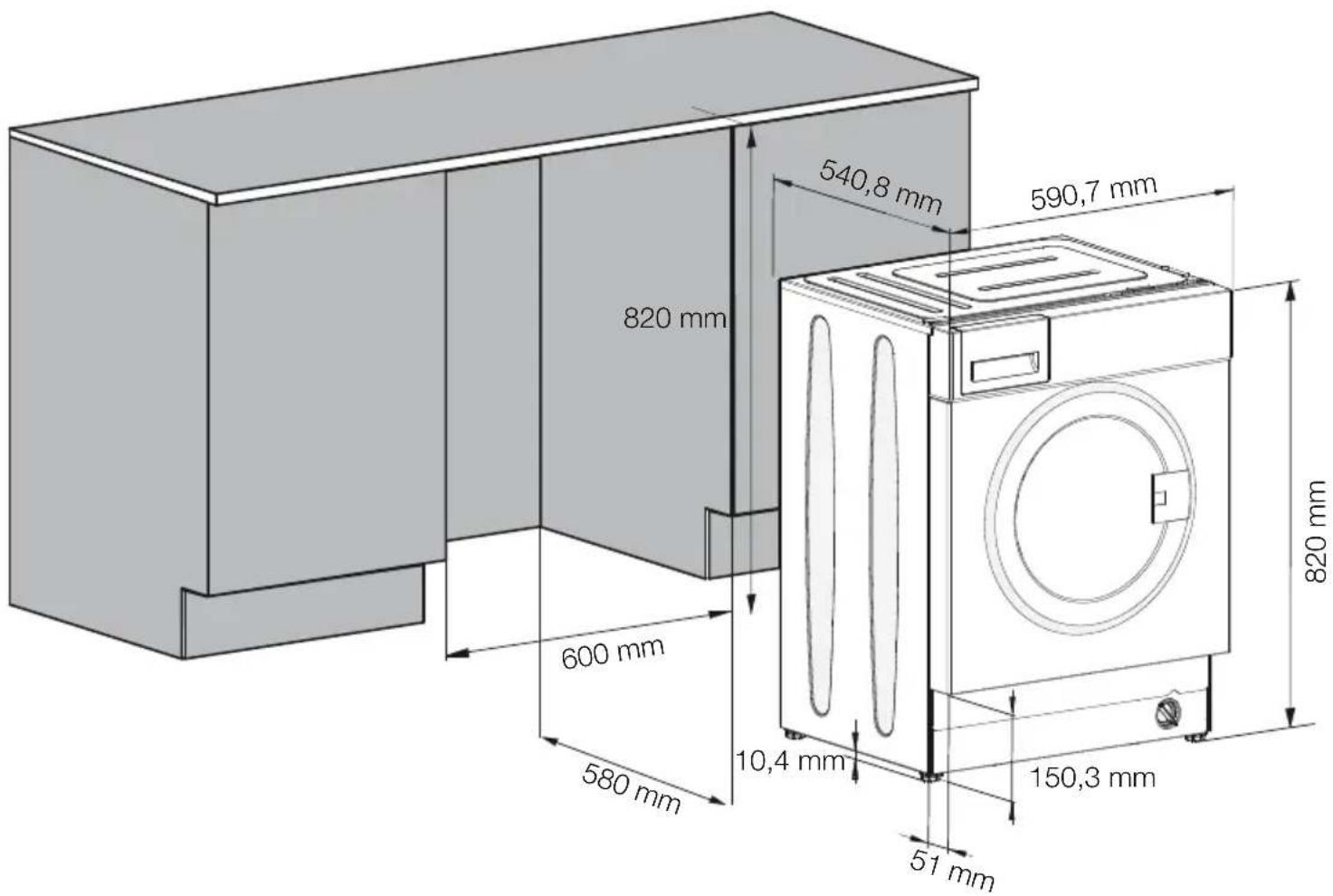 BLOMBERG WMI 7442 W20 - 1