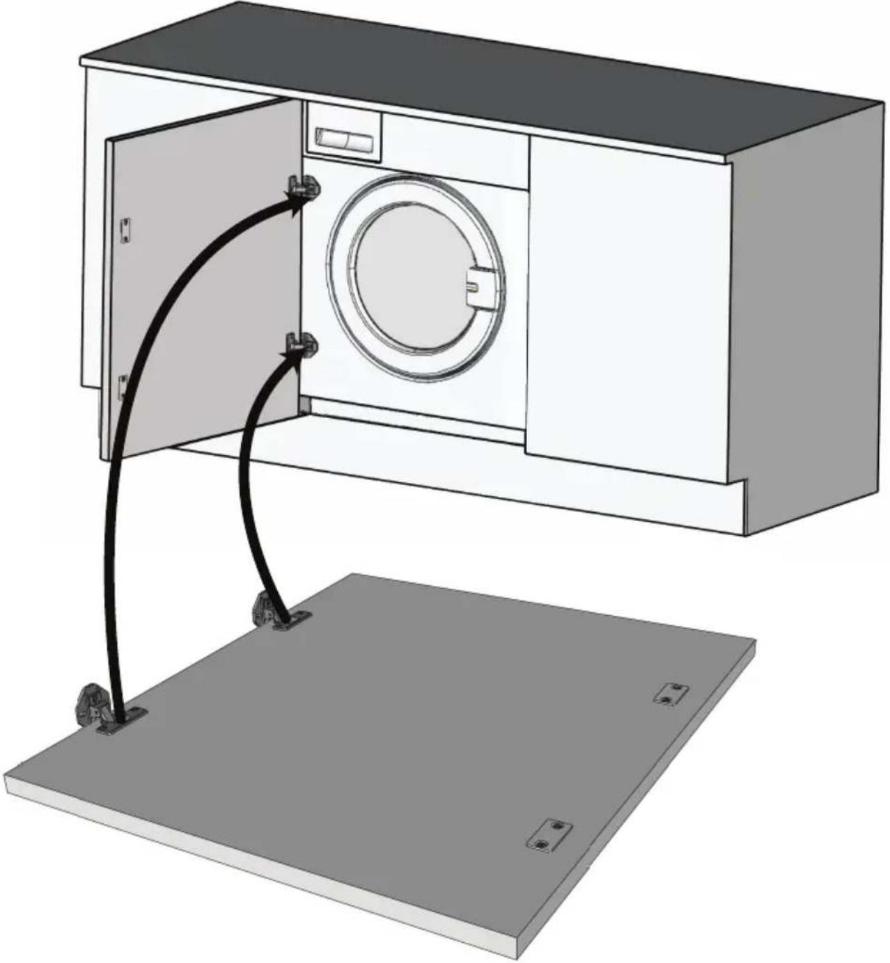 BLOMBERG WMI 7442 W20 - 28