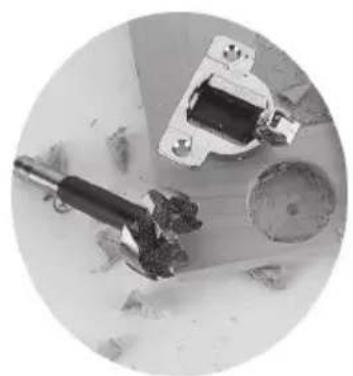 BLOMBERG WMI 7442 W20 - 23