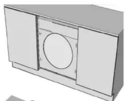 BLOMBERG WMI 7442 W20 - 13
