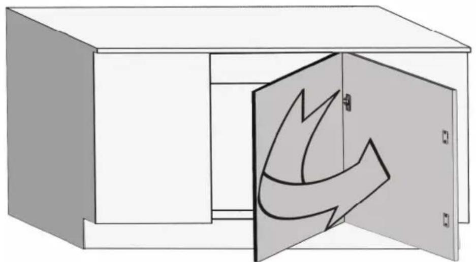 BLOMBERG WMI 7442 W20 - 11