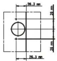 BLOMBERG WMI 7442 W20 - 20