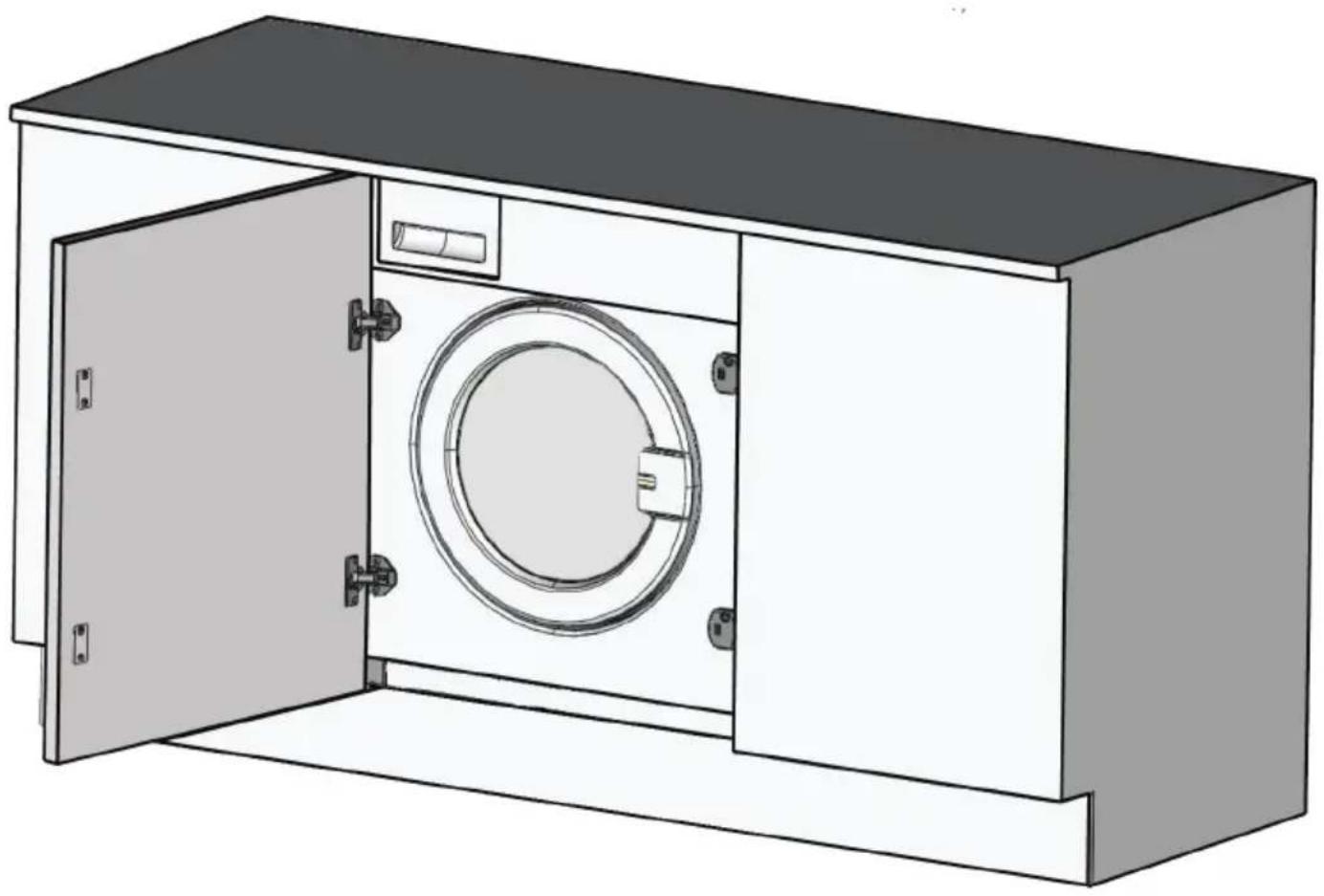 BLOMBERG WMI 7442 W20 - 41