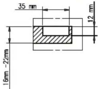 BLOMBERG WMI 7442 W20 - 22