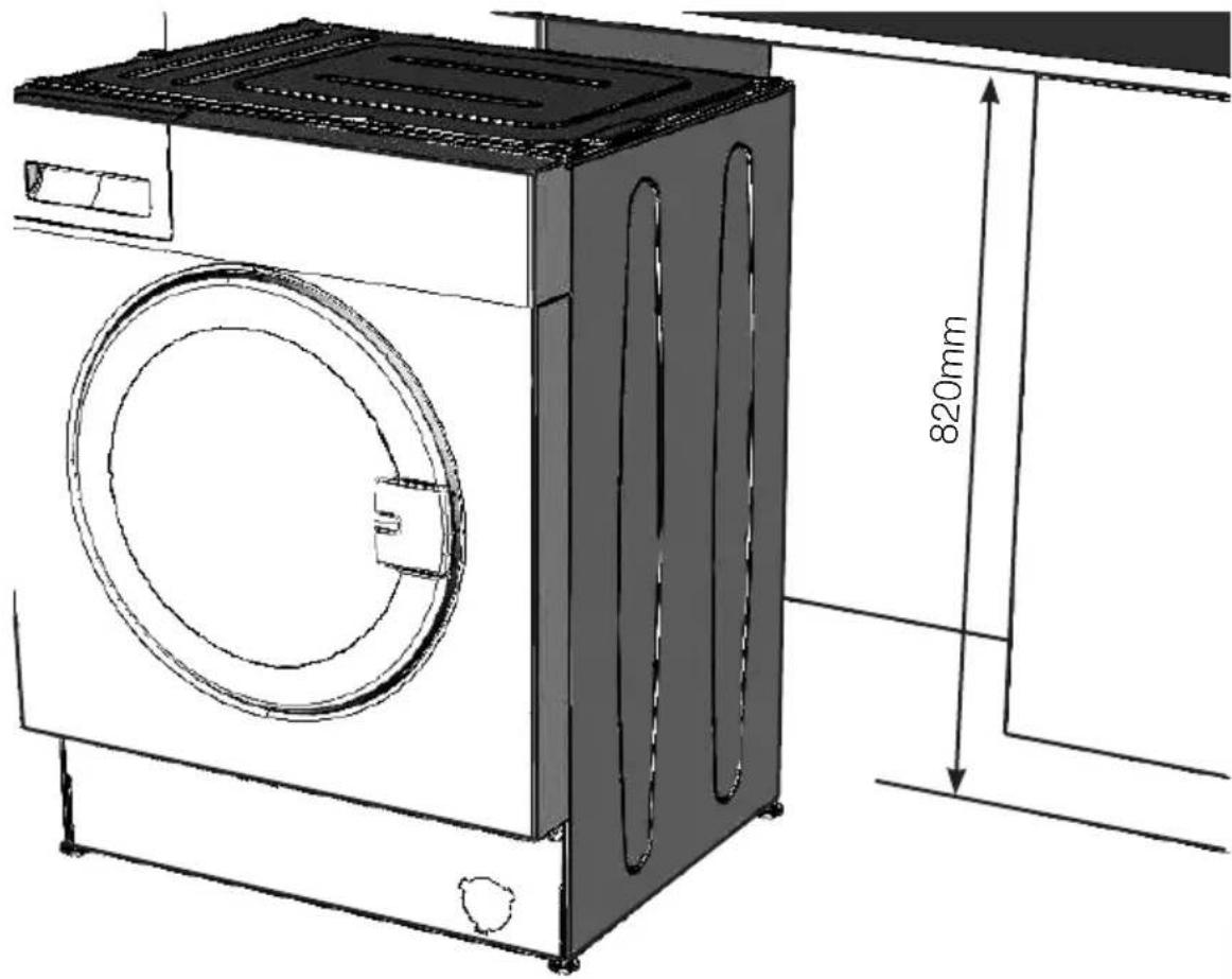 BLOMBERG WMI 7442 W20 - 39