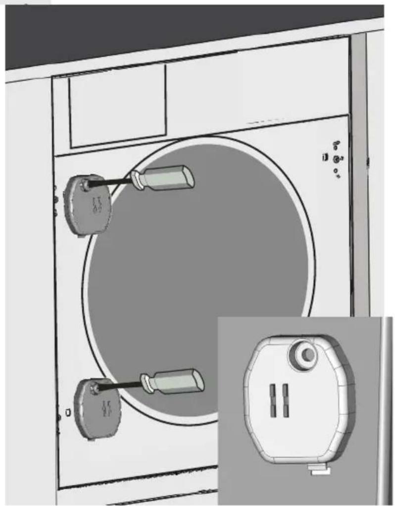 BLOMBERG WMI 7442 W20 - 36