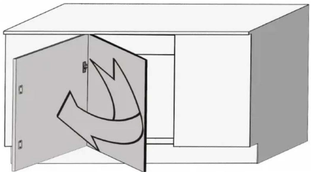 BLOMBERG WMI 7442 W20 - 9