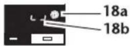 BLOMBERG WAF1560S - Schleuderwahl - 3