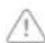 BESTRON DWJ5280 - FUNCTIONAMIENTO - Colocacion de los accesos - 1