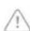 BESTRON DWJ5280 - WERKING - Accessoires plaatsen - 1