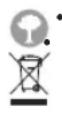 BESTRON DWJ5280 - UMWELT - 1