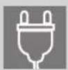 BESTRON DWJ5280 - 1