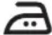 ROWENTA Focus DZ5065 - • Indstilling af strygetemperaturen - 2