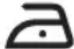 ROWENTA Focus DZ5065 - • Indstilling af strygetemperaturen - 1