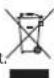 ROWENTA Professional DX8300 - VEILIGHEIDSADVIEZEN - 1