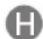 ROWENTA Professional DX8300 - G Після прасування - 1