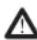 ROWENTA Professional DX8300 - H Nettoyage et entretien - 2