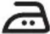 ROWENTA Focus DZ5000 - • Setting the temperature - 2