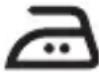 ROWENTA Focus DZ5000 - • Indstilling af strygetemperatur - 2