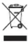 ROWENTA Focus DZ5000 - Hoiame looduskeskkonda! - 1