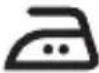 ROWENTA Focus DZ5000 - • Temperatur einstellen - 2