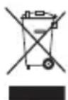 ROWENTA Focus DZ5000 - VEILIGHEIDSADVIEZEN - 1