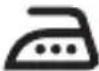 ROWENTA Focus DZ5000 - • Setting the temperature - 3