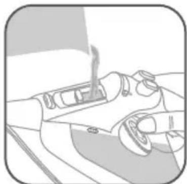ROWENTA Focus DZ5000 - 10
