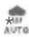 ROWENTA Focus DZ5000 - 2
