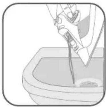 ROWENTA Focus DZ5000 - 29
