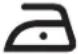 ROWENTA Steamium DW9035 - • Temperatur einstellen - 3