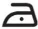 ROWENTA Steamium DW9035 - • Selezionare la temperatura di stiratura - 3