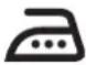 ROWENTA Steamium DW9035 - • Setting the temperature - 9