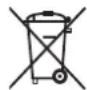 ROWENTA Steamium DW9035 - 1