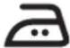 ROWENTA Steamium DW9035 - • Ajustar a temperatura - 5