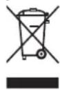 ROWENTA Steamium DW9035 - 1