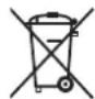 ROWENTA Steamium DW9035 - 1