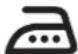 ROWENTA Steamium DW9035 - • Ajustar a temperatura - 9