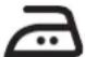 ROWENTA Steamium DW9035 - • Temperatur einstellen - 7