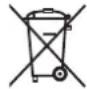 ROWENTA Steamium DW9035 - 1