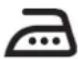 ROWENTA Steamium DW9035 - • Selezionare la temperatura di stiratura - 8