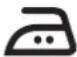 ROWENTA Steamium DW9035 - • Ajustar la temperatura - 5